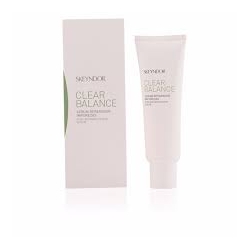 Skeyndor Pore Refining Repair Serum 50Ml (22041208)